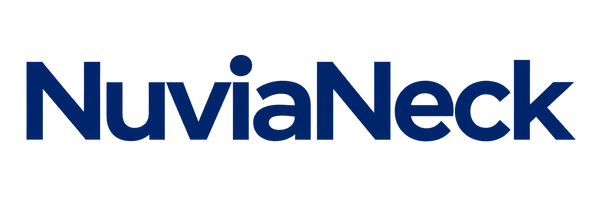 Nuvianeck
